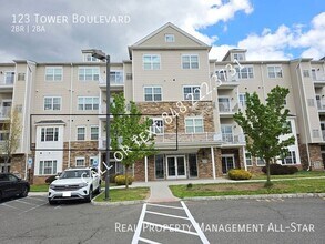 Building Photo - 123 Tower Blvd