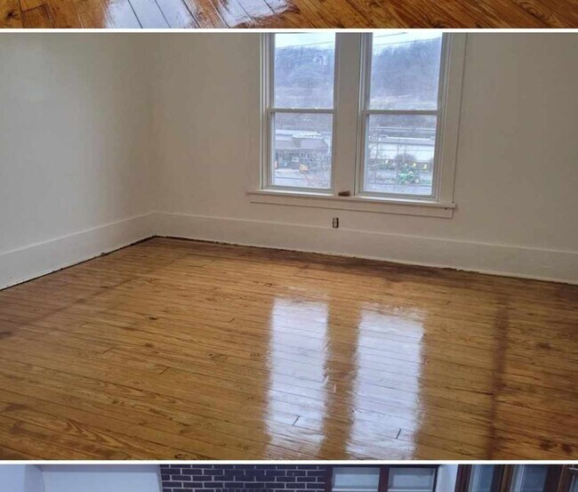 Building Photo - 102 Ann Arbor Ln