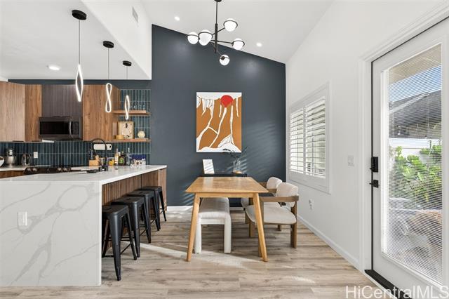 Foto del edificio - 91-1041-1041 Kaileolea Dr