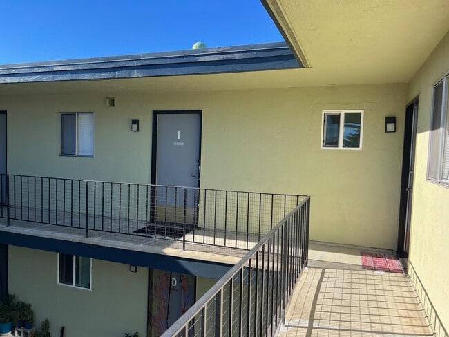 Foto del edificio - 36976 Mulberry St