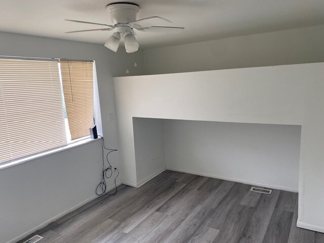 Foto principal - 1155 E 500 S