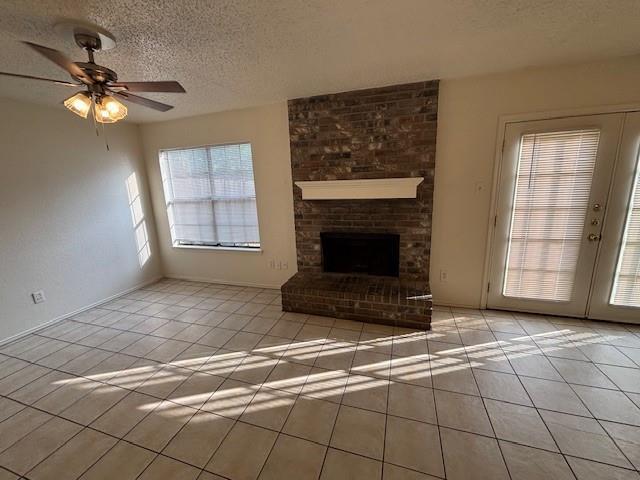 Foto del edificio - 4524 Spinnaker Ct