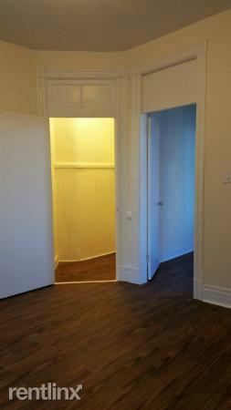 Foto principal - 644 E 14th St