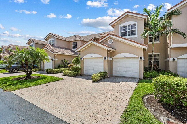 Building Photo - 6576 Villa Sonrisa Dr