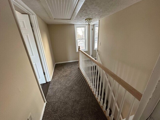 Foto del edificio - 3 Bedroom/1 Bath House