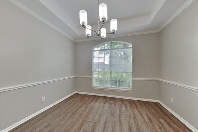 Foto del edificio - 2922 Maple Bend Dr