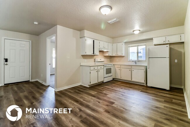 Foto del edificio - 4730 11th Ave S