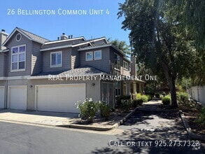 Building Photo - 26 Bellington Common