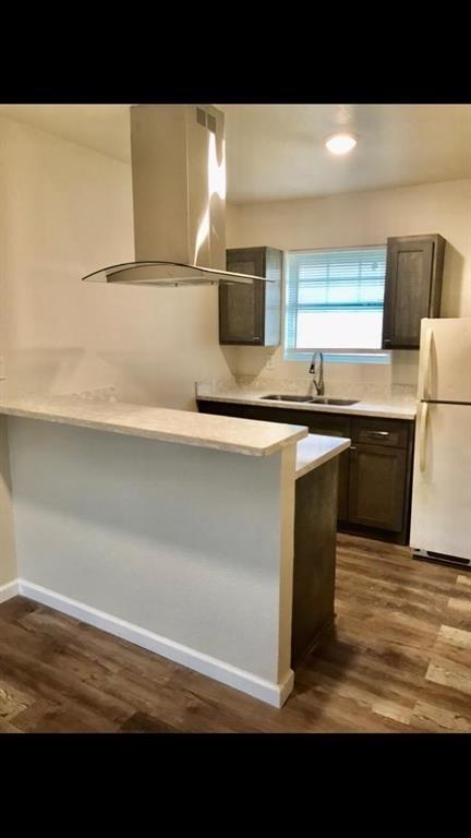 Building Photo - 7302 Stewart Rd