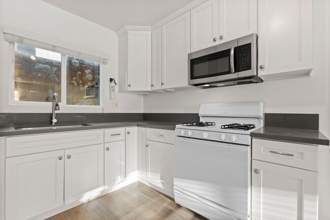 Foto del interior - BEAUTIFUL Studio in Inglewood !!