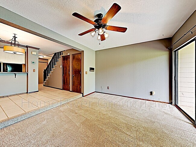 Foto del edificio - 3332 West Washington St S