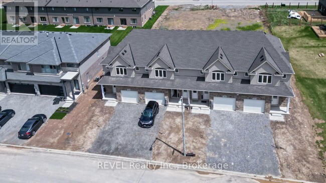 Building Photo - 7458 Jonathan Dr