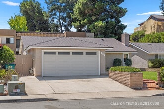 Building Photo - 8313 Hydra Ln