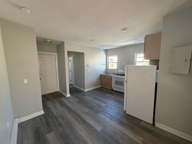 Foto del edificio - 1038 Main St