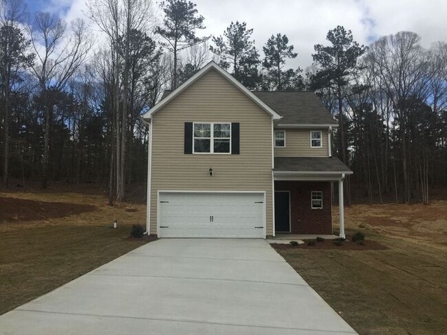 Building Photo - 356 Brookwood Crossing