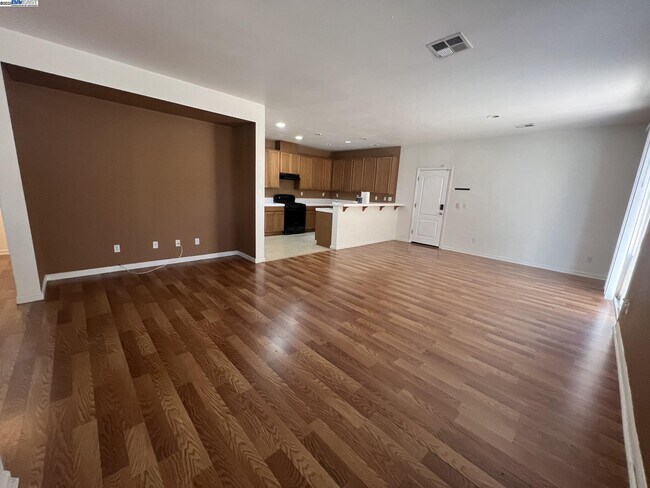 Foto del edificio - 3127 Puffin Cir