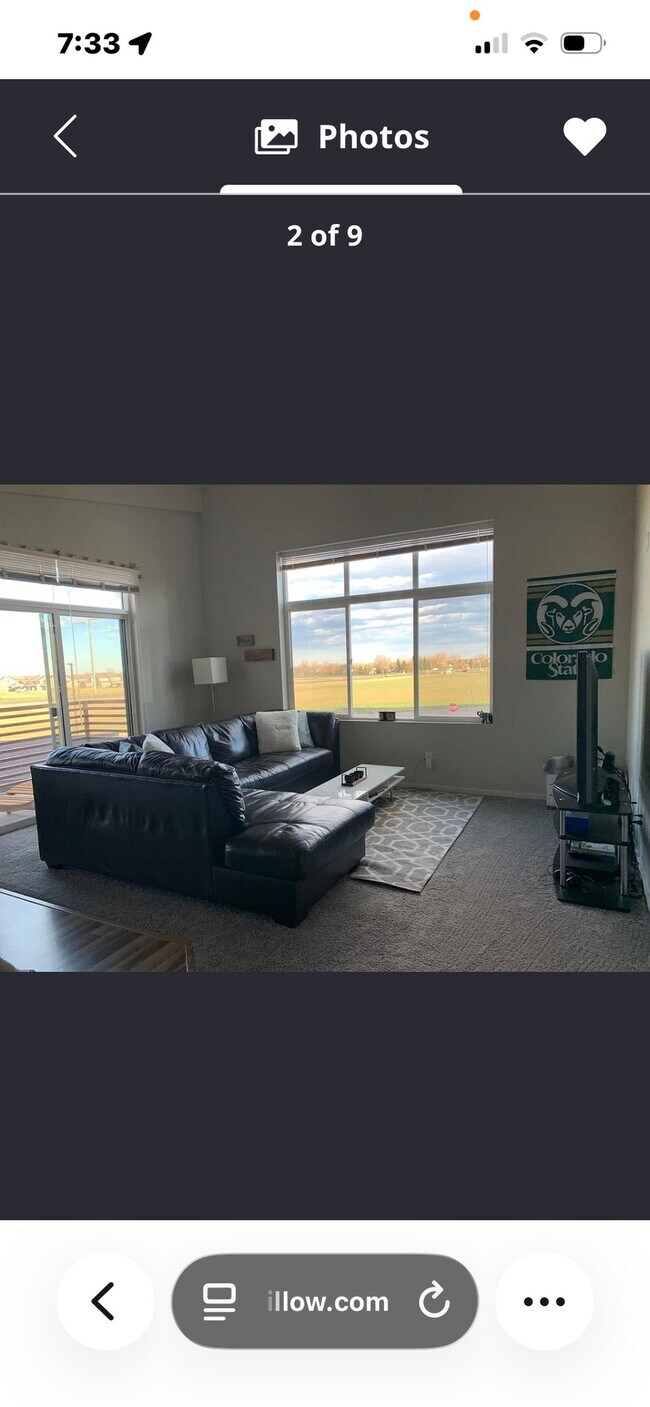 Foto del edificio - 2940 Kincaid Dr