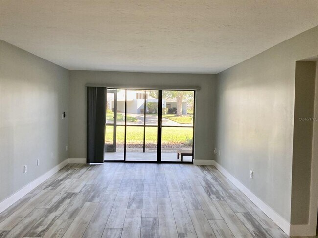 Building Photo - 6114 43rd St W