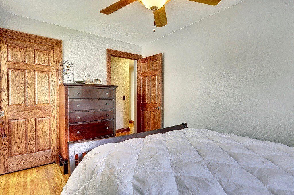 Foto del edificio - 3128 Hennepin Ave S