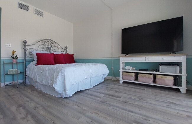 Foto del edificio - 55 Sea Park Blvd