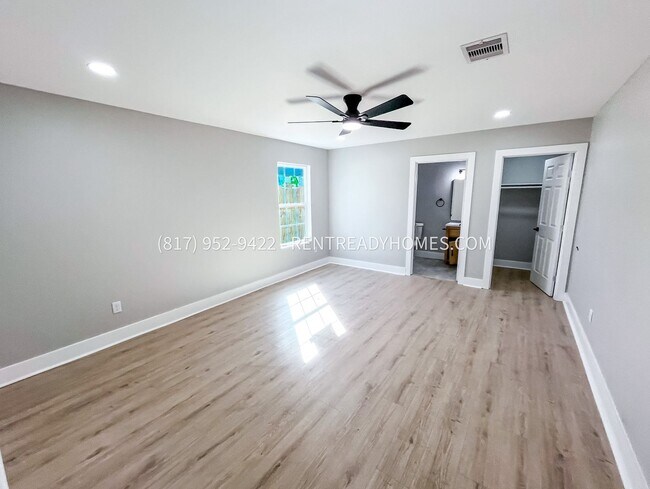 Building Photo - 8530 Cargill St