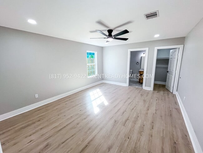 Foto del edificio - 8530 Cargill St