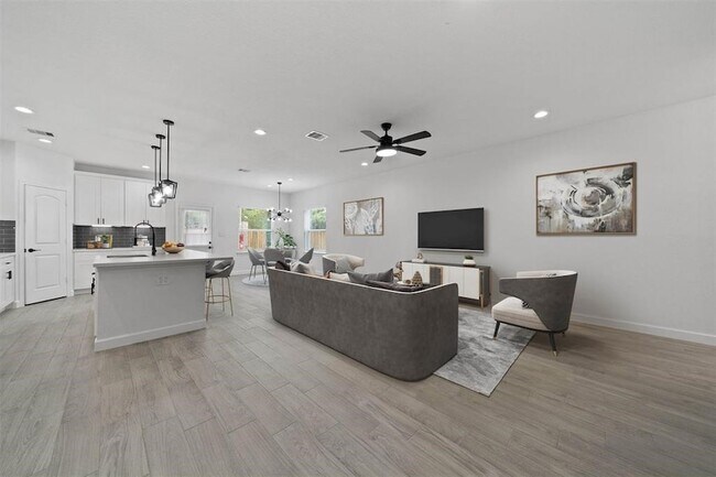 Foto del edificio - 1071 St Clair St