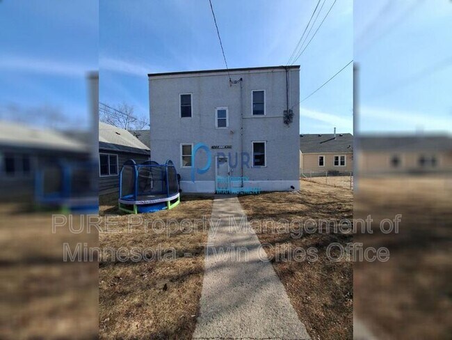 Foto del edificio - 4348-4350 Minnehaha Ave