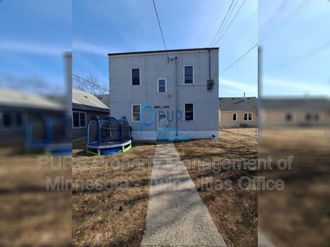 Building Photo - 4348-4350 Minnehaha Ave