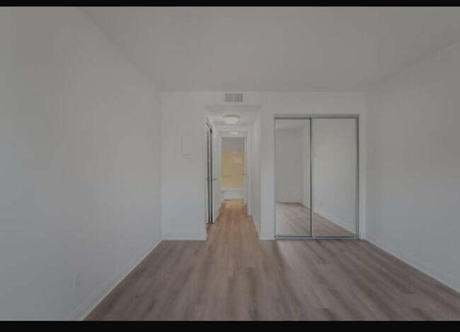 Building Photo - 1564 Tanglewood Ln