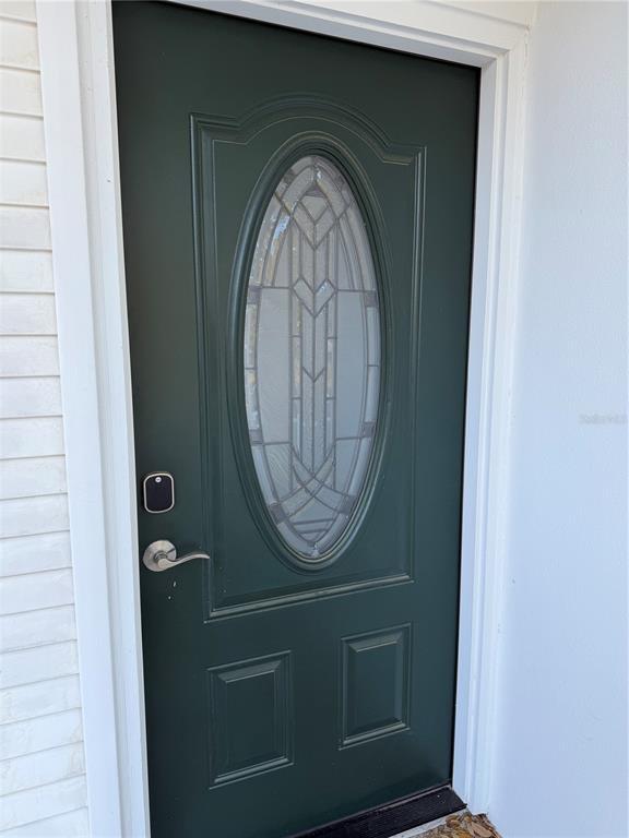 Foto del edificio - 9794 Indian Key Trail