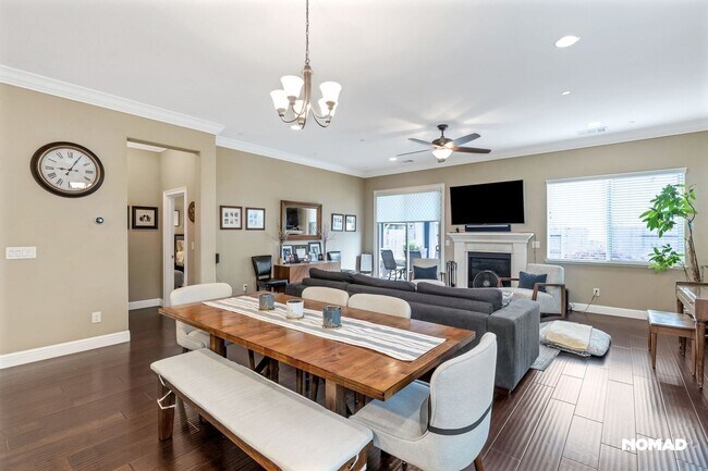 Foto del edificio - Charming 3BR/3BA House in Rocklin