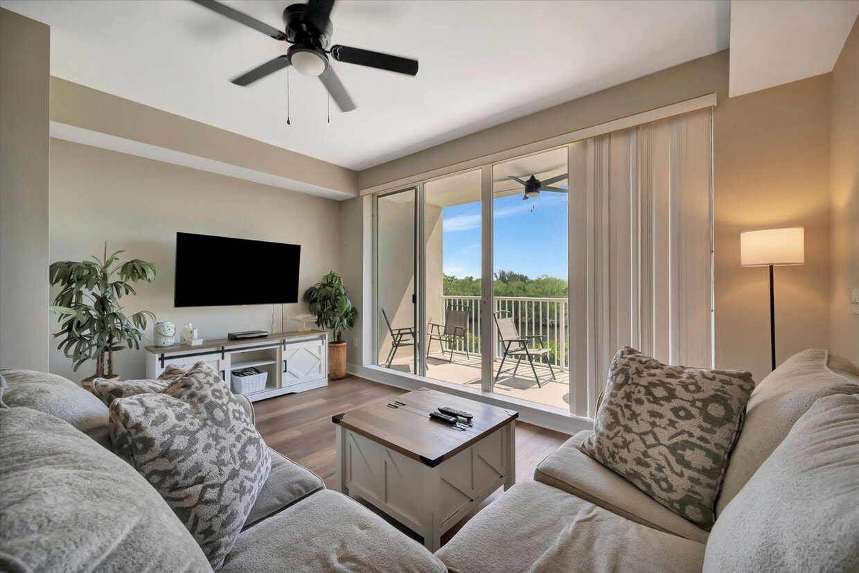 Photo - 3252 Mangrove Point Drive-SI ID1507030P