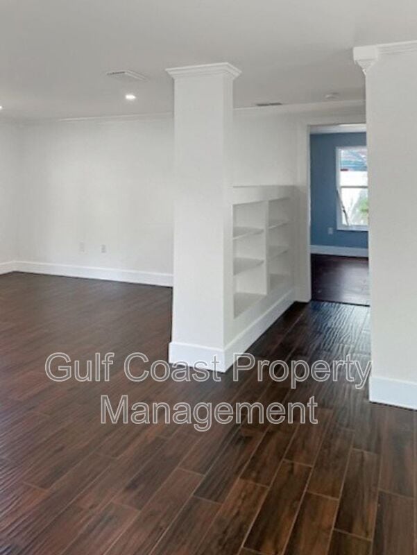 Building Photo - 3405 66th St Ct W