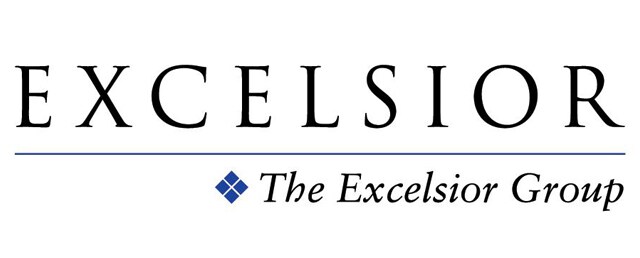 The Excelsior Group