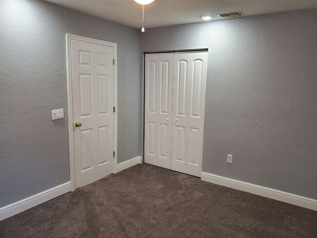 Foto del edificio - 3/2 Duplex in Bradenton