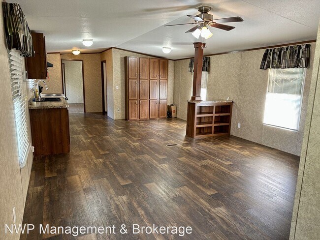 Building Photo - 2 br, 2 bath House - 12169 CR 289