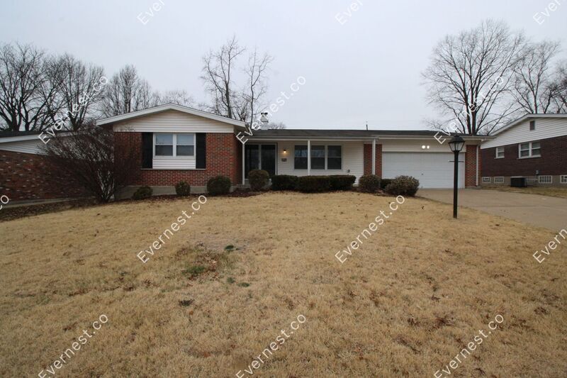 Primary Photo - 14005 Invicta Dr