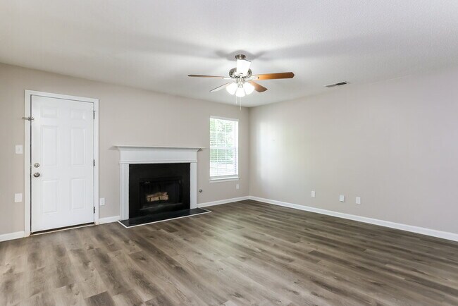 Building Photo - 2806 Red Lodge Way