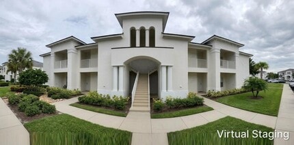 Building Photo - 8913 Sandshot Ct