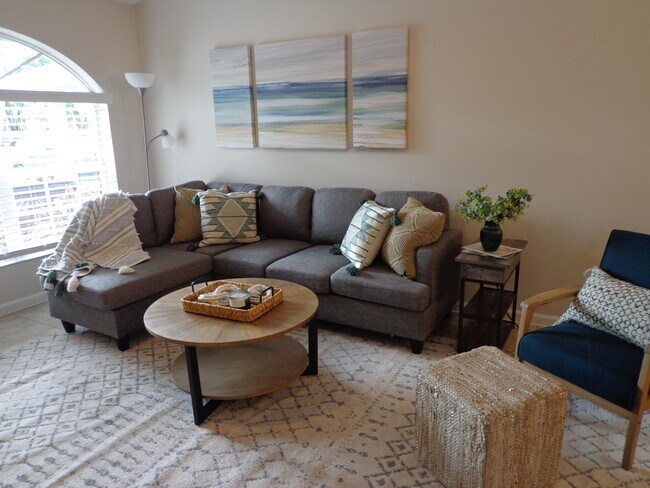 Foto del edificio - 1163 Mulberry Pl