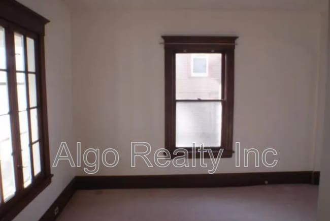 Building Photo - 2623 N Humboldt Ave