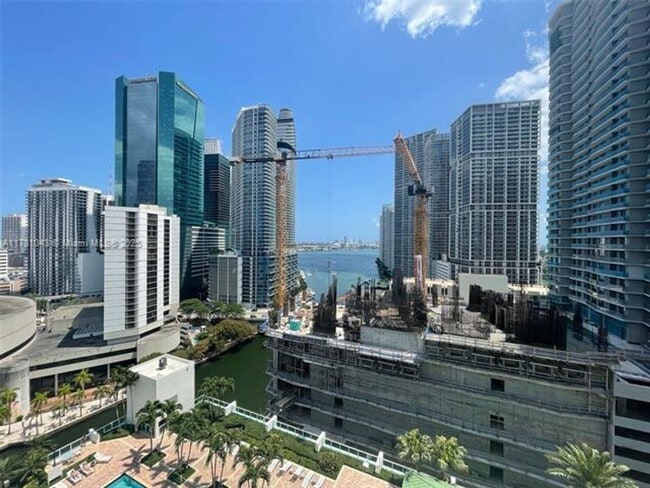 Foto del edificio - 31 SE 5th St