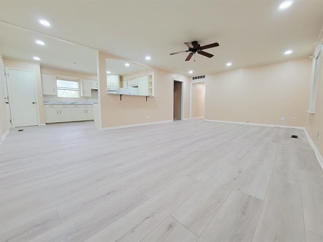 Foto del edificio - 5941 Sachse St