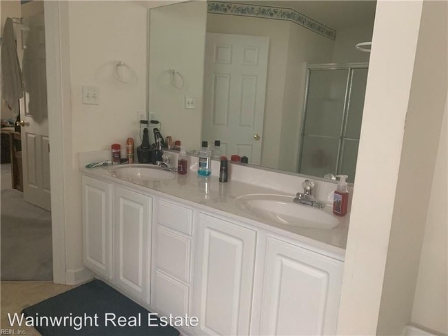 Building Photo - 3 br, 2 bath House - 2110 San Lorenzo Quay