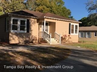 Building Photo - 3 br, 2 bath House - 2408 Glenwood Drive