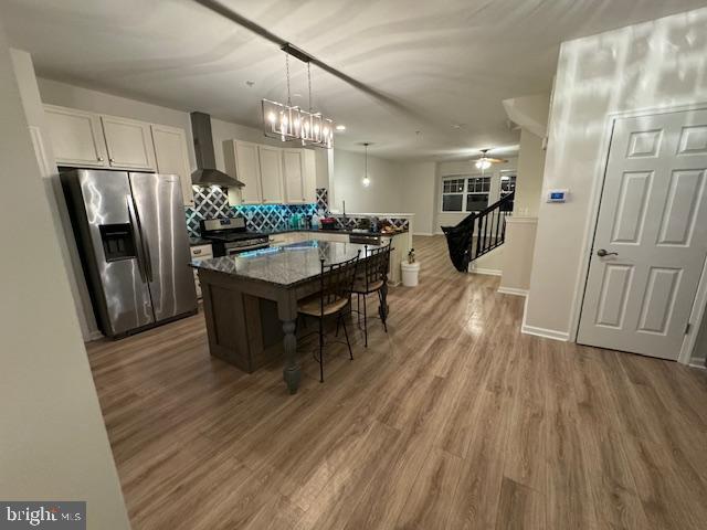 Building Photo - 612 Burr Oak Ct