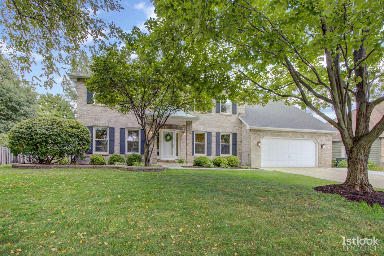 Primary Photo - 1528 Ambleside Cir