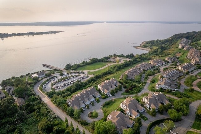 Building Photo - 28 Salisbury St