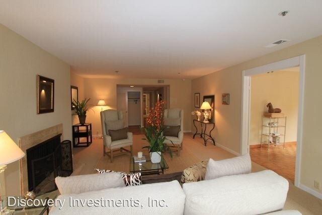 Building Photo - 2 br, 2 bath House - 5283 Broadway Terrace